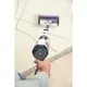 Shark DETECT PRO IW1611DE Akku-Staubsauger mit Clean Sense Detect