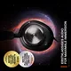 SteelSeries Arctis Nova Pro Gaming-Headset