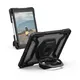 UAG Urban Armor Gear Plasma Handstrap, Kickstand & Screen Protection Case