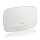 Zyxel NWA130BE 802.11be (WiFi 7) Wifi / NebulaFlex AccessPoint