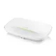 Zyxel NWA130BE 802.11be (WiFi 7) Wifi / NebulaFlex AccessPoint