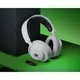 SteelSeries Arctis Nova 7X Wireless Gaming Headset weiß / schwarz