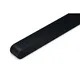 Samsung HW-S710GD/ZG 3.1-Kanal Surround‑Sound 7 Lautesprecher und Subwoofer