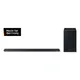 Samsung HW-S710GD/ZG 3.1-Kanal Surround‑Sound 7 Lautesprecher und Subwoofer