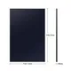 Anker SOLIX RS40P 2 panel kit