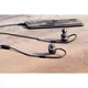 SteelSeries Tusq mobiles In-Ear Gaming Headset