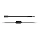 SteelSeries Tusq mobiles In-Ear Gaming Headset