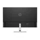 HP 532sf 80cm (31,5") Full HD VA Monitor HDMI/VGA 7ms 100Hz 300cd/m²