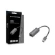 Conceptronic ABBY08G Gigabit USB 3.0 Netzwerkadapter, Wake-on-LAN