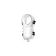 Insta360 X4 Invisible Dive Case CINSBBMG