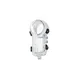 Insta360 X4 Invisible Dive Case CINSBBMG