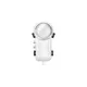 Insta360 X4 Invisible Dive Case CINSBBMG