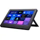 G.SKILL WigiDash, Widget Dashboard 7" mit Touch-Funktion