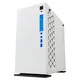 Erazer Engineer X10 i5-12400F 16GB/512GB SSD RTX 4060 W11