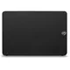 Seagate Expansion Desktop Drive (2024) 24TB USB3.0