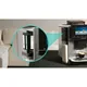 Siemens TQ903DZ3 EQ.900 plus Kaffeevollautomat Edelstahl