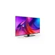 Philips 65PUS8848 164cm 65" 4K LED 120 Hz Ambilight Google Smart TV Fernseher