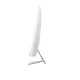 ASUS Zen All-in-One i7-1235U 8GB/512GB SSD Win11 A3402WBAK-WPC005W