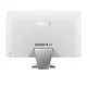 ASUS Zen All-in-One i7-1235U 8GB/512GB SSD Win11 A3402WBAK-WPC005W