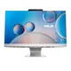 ASUS Zen All-in-One i7-1235U 8GB/512GB SSD Win11 A3402WBAK-WPC005W