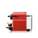 Krups Nespresso Inissia XN 1005 ruby red