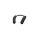 Sony HAT.AN7 BRAVIA Theatre U Dolby Atmos® Nackenlautsprecher