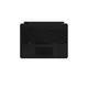 Microsoft Surface Pro X Type Cover Retail Edition schwarz