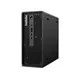 Lenovo ThinkStation P3 Ultra Tower 30HA005GGE i9-14900K 32GB RAM/1TB SSD W11P