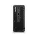 Lenovo ThinkStation P3 Ultra Tower 30HA005GGE i9-14900K 32GB RAM/1TB SSD W11P