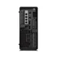 Lenovo ThinkStation P3 Ultra Tower 30HA005GGE i9-14900K 32GB RAM/1TB SSD W11P