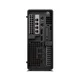 Lenovo ThinkStation P3 Ultra Tower 30HA003VGE i9-14900 64GB RAM/1TB SSD W11P