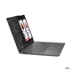 Lenovo Yoga 7 2-in-1 14IML9 14" 2,8K OLED 2in1 Ultra 7 155H 32GB/1TB SSD Win11