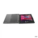 Lenovo Yoga 7 2-in-1 14IML9 14" 2,8K OLED 2in1 Ultra 7 155H 32GB/1TB SSD Win11