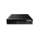 Lenovo ThinkStation P3 Tiny Tower 30H0006AGE i9-14900 64GB RAM/1TB SSD W11P