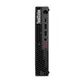 Lenovo ThinkStation P3 Tiny Tower 30H0006AGE i9-14900 64GB RAM/1TB SSD W11P