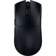 RAZER Viper V3 Pro Schwarz - Ultra leichte kabellose symmetrische E-Sport-Maus