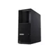 Lenovo ThinkStation P3 Tower 30GS00DCGE i7-14700K 32GB RAM/1TB SSD W11P