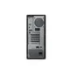 Lenovo ThinkStation P3 Tower 30GS00DCGE i7-14700K 32GB RAM/1TB SSD W11P