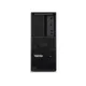 Lenovo ThinkStation P3 Tower 30GS00DCGE i7-14700K 32GB RAM/1TB SSD W11P