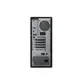 Lenovo ThinkStation P3 Tower 30GS00C9GE i9-14900 32GB RAM/1TB SSD W11P