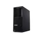 Lenovo ThinkStation P3 Tower 30GS00C9GE i9-14900 32GB RAM/1TB SSD W11P