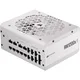 Corsair Shift RM1200x White 1200 Watt Netzteil ATX3.0 80+ Gold modular PCIe 5.0