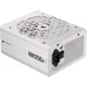 Corsair Shift RM1200x White 1200 Watt Netzteil ATX3.0 80+ Gold modular PCIe 5.0