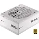 Corsair Shift RM1000x White 1000 Watt Netzteil ATX3.0 80+ Gold modular PCIe 5.0