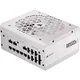 Corsair Shift RM1000x White 1000 Watt Netzteil ATX3.0 80+ Gold modular PCIe 5.0