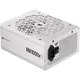 Corsair Shift RM1000x White 1000 Watt Netzteil ATX3.0 80+ Gold modular PCIe 5.0