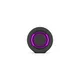 Sony SRS-ULT7 ULT FIELD mobiler Lautsprecher schwarz