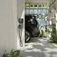 ABL Wallbox Pulsar Dienstwagen Bundle, 22 kW, 32A/400V, 3-phasig, Typ 2 Steckdos