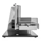 ritter sono 5 Allesschneider silber