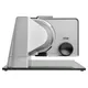 ritter sono 5 Allesschneider silber